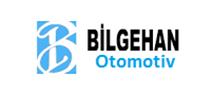 Bilgehan Otomotiv  - İstanbul